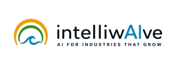 intelliwAIve