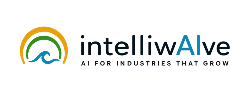 intelliwAIve